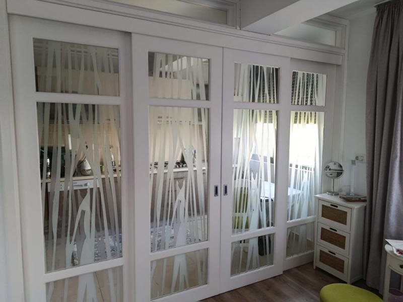 1 Decembrie ap 2 camere de inchiriat