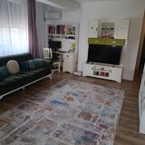 1 Decembrie ap 2 camere de inchiriat