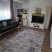 1 Decembrie ap 2 camere de inchiriat