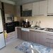 1 Decembrie ap 2 camere de inchiriat