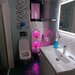1 Decembrie ap 2 camere de inchiriat