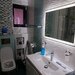1 Decembrie ap 2 camere de inchiriat