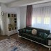 1 Decembrie ap 2 camere de inchiriat