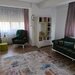 1 Decembrie ap 2 camere de inchiriat