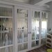 1 Decembrie ap 2 camere de inchiriat