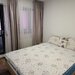 1 Decembrie ap 2 camere de inchiriat